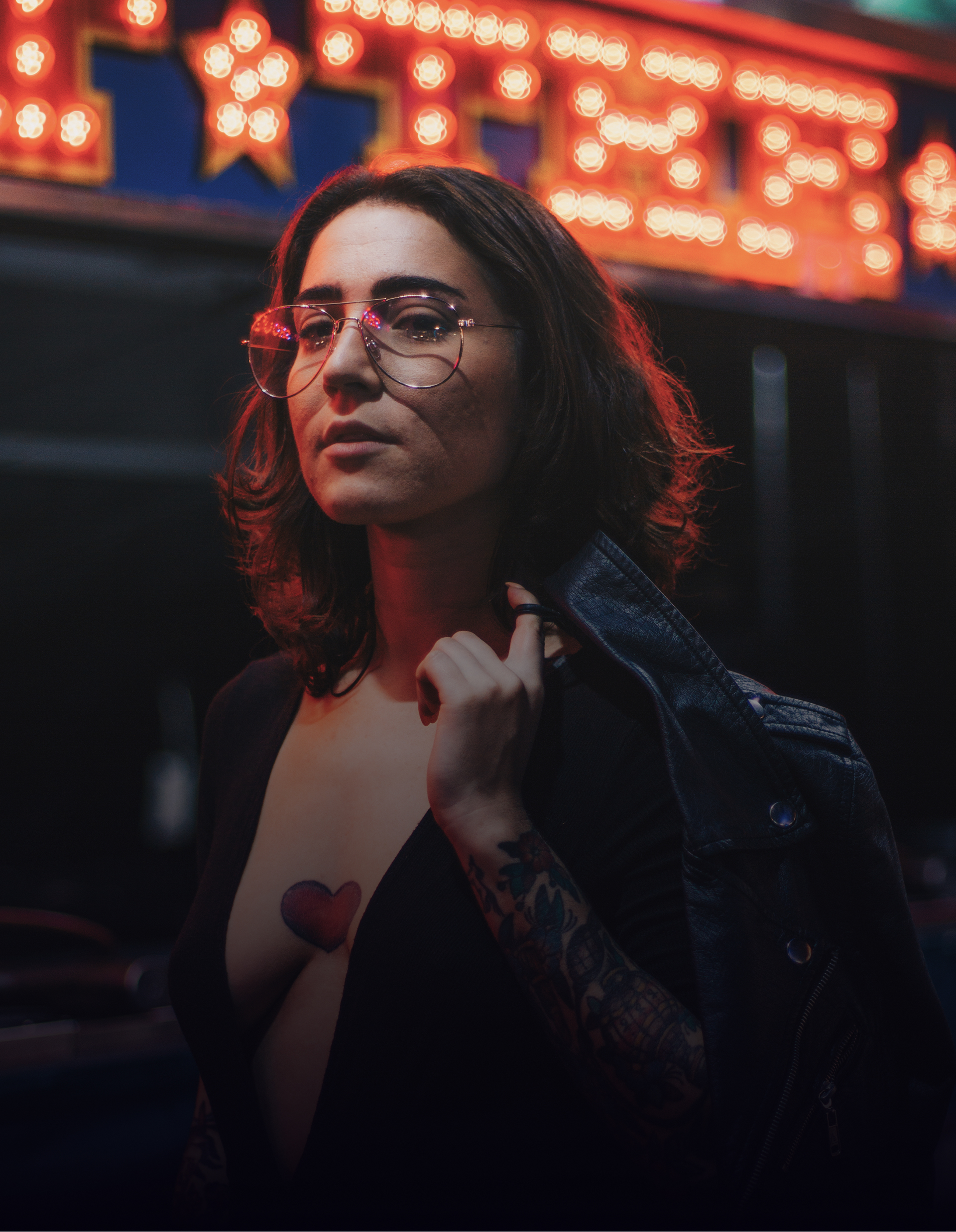 New Artist Takes the Music Scene by Storm with Unforgettable Memory