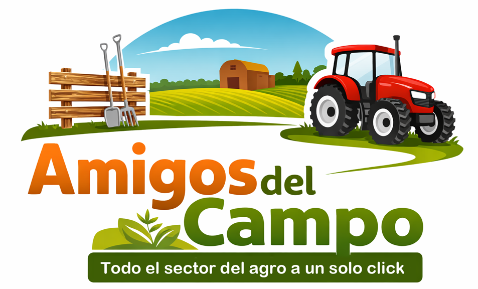Amigos del Campo